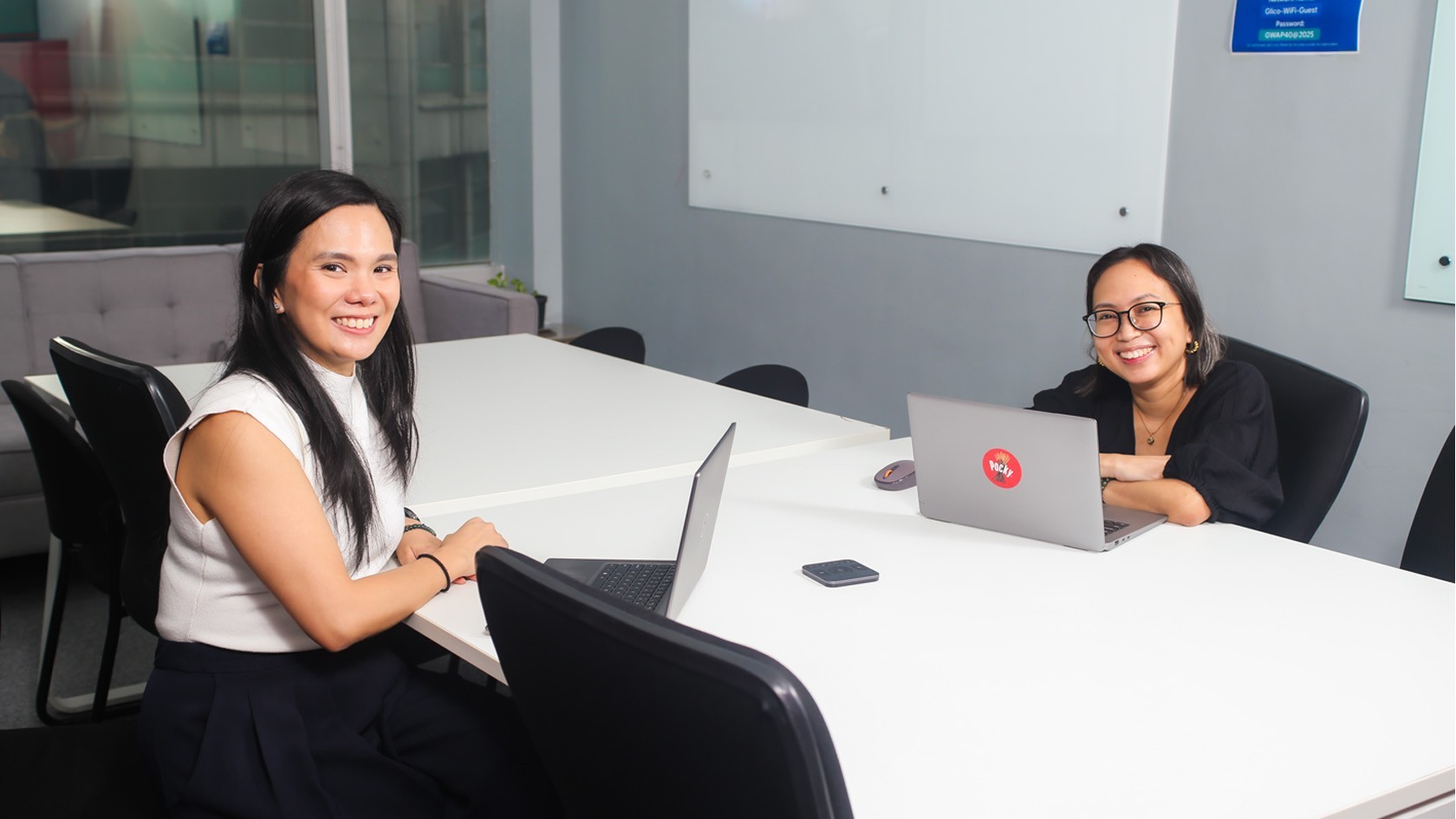 Glico, Career, Recruit, ASEAN, APAC, Sales